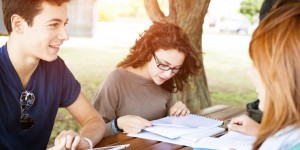 o-COLLEGE-STUDENT-STUDYING-facebook